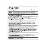 McKesson Skin Prep Solution 8 oz. Flip-Top Bottle 10% Strength Povidone-Iodine NonSterile, 034, Pack of 1