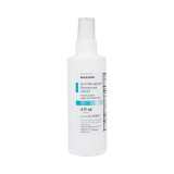 Antiperspirant / Deodorant McKesson Spray 4 oz. Fresh Scent 23-H7500 Pack of 1 23-H7500 McKesson 535099_EA