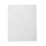 Sanitizing Skin Wipe McKesson Individual Packet BZK Benzalkonium Chloride Unscented 1 Count 269 Box/100 269 MCK BRAND 865276_BX