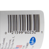 After Shave McKesson Brand 4 oz. Screw Top Bottle HDX-I8010 Case/60 HDX-I8010 MCK BRAND 542071_CS