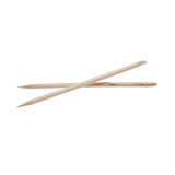Manicure Stick McKesson 4.5 Inch 100% Bamboo 16-MS1 Case/7200 16-MS1 MCK BRAND 472582_CS Manicure Stick McKesson 4.5 Inch 100% Bamboo 16-MS1 Case/7200 16-MS1 MCK BRAND 472582_CS