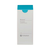 Ostomy Powder Brava 1 oz. 19075 Each/1 19075 COLOPLAST INCORPORATED 801820_EA Ostomy Powder Brava 1 oz. 19075 Each/1 19075 COLOPLAST INCORPORATED 801820_EA