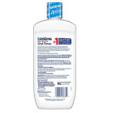 Mouth Moisturizer Biotene 16 oz. Liquid 1808054 Each/1 1808054 US PHARMACEUTICAL DIVISION/MCK 632130_EA