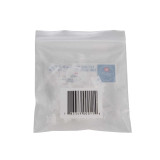 Ear Wash System Tips Doctor Easy Rhino and Elephant Ear Washer TW Pack/20 TW DOCTOR EASY MEDICAL PRODUCTS 461134_PK