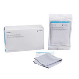 Skin Fold Management System InterDryAg Antimicrobial Silver Complex 7912 Each/1 7912 COLOPLAST INCORPORATED 817353_EA