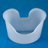 Ear Basin Dr. Easy Plastic Round 630467 Each/1 630467 MCKESSON GEN.MED./BOSTON 65 630467_EA Ear Basin Dr. Easy Plastic Round 630467 Each/1 630467 MCKESSON GEN.MED./BOSTON 65 630467_EA