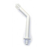 Otoclear Adapter Wand Waterpik Waterpik by Teledyne WP60 7215 BG/3 - 72152509 7215 BIONIX CORPORATION 546336_BG