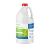 Drug Disposal System Rx Destroyer All-Purpose 13 lbs. Carton Weight RX64 Pack of 1