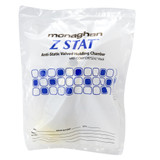 AeroChamber Plus Z STAT Holding Chamber with Mask, 78710Z, Pack of 1