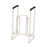 Sock and Stocking Donner Jobst 110913 Each/1 110913 BEIERSDORF/JOBST, INC 555958_EA