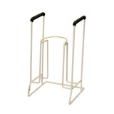 Compression Stocking Aid JOBST Up to 18 Inch Calf Circumference 110913 Pack of 1