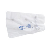 DVT Compression Therapy Garment 3 Chamber Kendall SCD Express Leg Medium 9529- Pack of 1