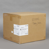 McKesson Tracheostomy Care Kit, 16-715, Case of 20