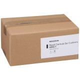 Ear Cushion McKesson 32648 Case of 50 32648 McKesson 862150_CS
