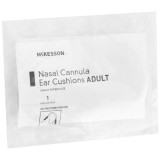 Ear Cushion McKesson 32648 Case of 50 32648 McKesson 862150_CS