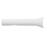 Mouthpiece McKesson LUMEON Plastic Disposable 790 Case/200 790 MCK BRAND 919561_CS