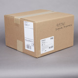 McKesson LUMEON Mouthpiece Plastic Disposable, 790, Case of 200