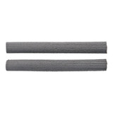 E-Z Wrap Cannula Ear Protector, 1016-0-50, Pack of 1