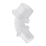 AirLife Connector, 3222, Pack of 1