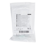 Acapella Oscillatory PEP Device Adult 15 lpm, 21-1530, Pack of 1