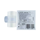 Tracheostomy Vent 41131 Each/1 41131 TELEFLEX MEDICAL 826943_EA Tracheostomy Vent 41131 Each/1 41131 TELEFLEX MEDICAL 826943_EA