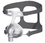 CPAP Mask FlexiFit 405 Mask with Forehead Support Nasal Mask Small / Medium / Large HC405A Each/1 HC405A FISHER & PAYKEL HEALTHCARE INC 573723_EA CPAP Mask FlexiFit 405 Mask with Forehead Support Nasal Mask Small / Medium / Large HC405A Each/1 HC405A FISHER & PAYKEL HEALTHCARE INC 573723_EA