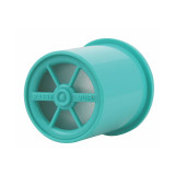 Tracheostomy Valve PMV Aqua PMV007 Each/1 PMV007 PASSY-MUIR INC. 368291_EA