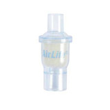 Hygroscopic Condenser Humidifier HCH AirLife 70 - 600 mL 003004 Each/1 3004 CAREFUSION SOLUTIONS LLC 322478_EA