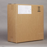 AirLife Aerosol Tubing 100 Foot Length Tubing, 001427, Case of 1