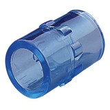 AirLife Intubation Adapter, 001820, Pack of 1