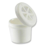 Speaking Valve Phonate White SSV Box/1 SSV KENDALL HEALTHCARE PROD INC. 317767_EA