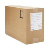 AirLife Bacterial / Viral Filter 0.6 cm H?O @ 30 LPM, 001851, Case of 50