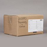 Acapella Oscillatory PEP Device Adult 15 lpm, 21-1530, Case of 10