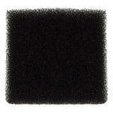 Cabinet Air Filter, 303DZ-605, Pack of 6