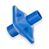 Bacterial / Viral Filter BVF 416205 Case/50 416205 MCKESSON GEN.MED./BOSTON 65 416205_CS