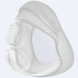 CPAP Mask Seal Simplus RollFit Seal 400HC580 Each/1 400HC580 FISHER & PAYKEL HEALTHCARE INC 871057_EA