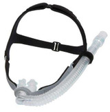 CPAP Interface Opus 360 Nasal Pillows Small / Medium / Large HC482A Each/1 HC482A FISHER & PAYKEL HEALTHCARE INC 582443_EA