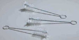 Trachea Tube Brush 3399-2 Each/1 Feb-99 GRAHAM-FIELD, INCORPORATED 59661_EA