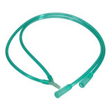 Y Tubing Connector 1227-7-7-10 Each/1 1227-7-7-10 SALTER LABS 740468_EA