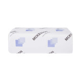 McKesson Paper Towel Multi-Fold 9.06 X 9.45 Inch 165-MF250 Case/4000 165-MF250 McKesson 1040600_CS