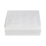 General Purpose Drape McKesson Physical Exam Drape 40 X 48 Inch NonSterile 18-10824 Case/100 18-10824 MCK BRAND 201055_CS