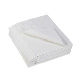 General Purpose Drape McKesson Physical Exam Drape 40 X 48 Inch NonSterile 18-10824 Case/100 18-10824 MCK BRAND 201055_CS
