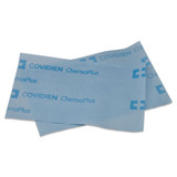 Chemoplus Absorbent Spill Sheet, CT0302-1, Box of 1