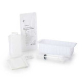 Irrigation Tray McKesson 100122 Case/20 100122 MCK BRAND 911705_CS Irrigation Tray McKesson 100122 Case/20 100122 MCK BRAND 911705_CS
