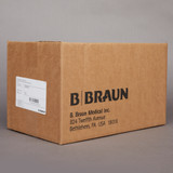 Urology Irrigation Set 0.188 Inch ID 82 Inch 1 Lead, V4608-20, Pack of 1