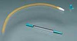 Extension Tubing Bard 18 Inch Latex With Connector 6A4194 Each/1 6A4194 BARD MEDICAL DIVISION 796310_EA