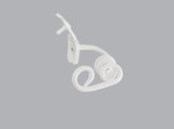 Chait Access Adapter Cook® G11630 Pack of 1 G11630 Cook® 906233_EA
