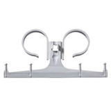Urine Bag Hangers Conveen Plastic 5070 Each/1 5070 COLOPLAST INCORPORATED 705367_EA