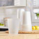 McKesson Pitcher Liner Plastic, Graduated, 56-80528, Pack of 1