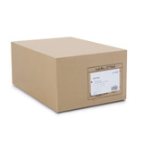 McKesson Pitcher Liner Plastic, Graduated, 56-80528, Pack of 1